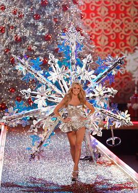 最后的武士海报剧照