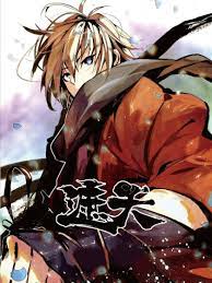 亚洲一级毛片无码专区野鸡海报剧照